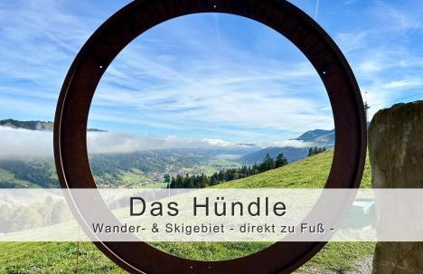 FeWo "Fräulein-Fink" bei Oberstaufen im Allgäu - Alpsee 5 Min - neue großzügige Südterrasse mit Garten - gratis WLAN - Waschmaschine - Garage mit Wallbox - Foto 14