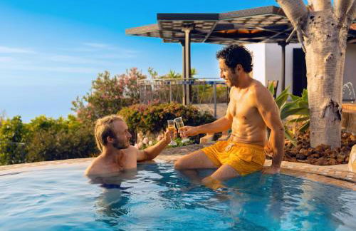 ALPALMA casa & jardín - Foto 10