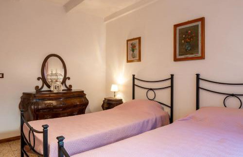 Casa Resi - Le case di Quota - Photo 21