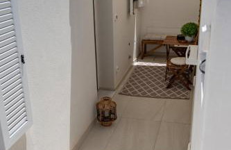 'Nossia' Central & Cozy Home in Naxos Town - Foto 16