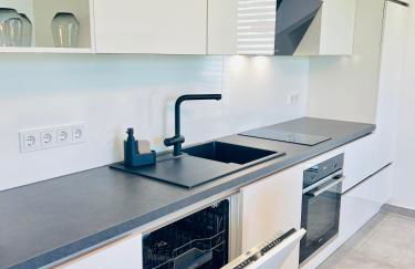 City Apartments - Foto 2