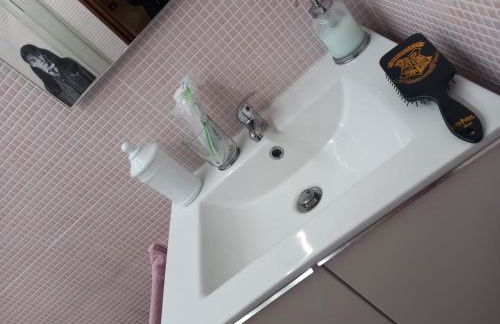 Il Paiolo Incantato - Foto 11