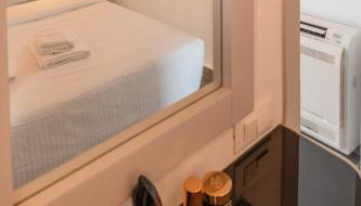 G & W Suites - Foto 4