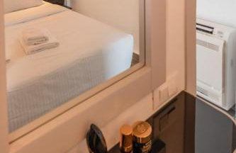 G & W Suites - Photo 4