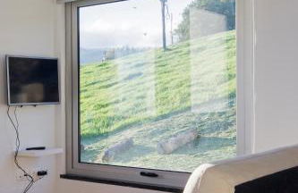 Lofts Azul Pastel - Foto 73