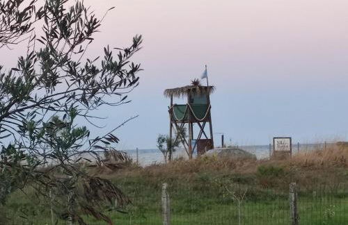 Villa Blue Flag - Foto 15