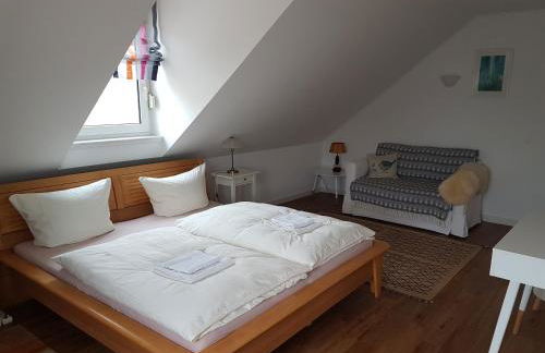 Villa Feyen in Trier - Foto 36