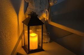 Le cabanon aux volets verts - Foto 5