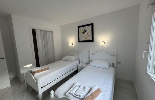 Villa Diana para 8 personas - Foto 31