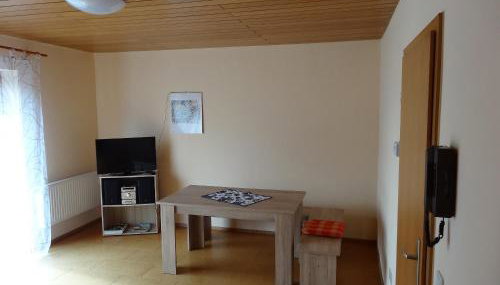 Lembergblick - Foto 5