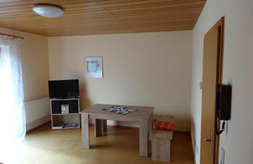 Lembergblick - Foto 5