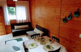 Casa Gramado Família - Foto 37