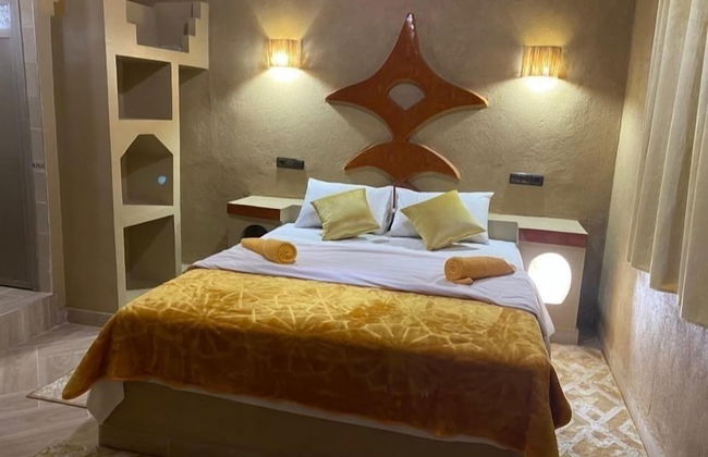 Sunny place apartments - Photo 10