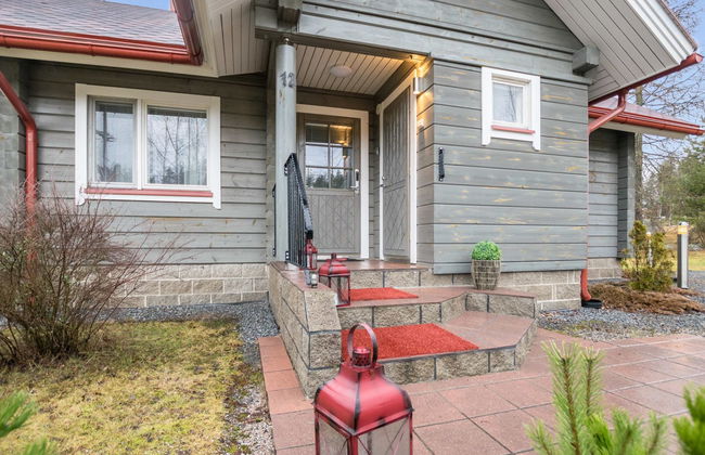 Akavilla 2 - Foto 18