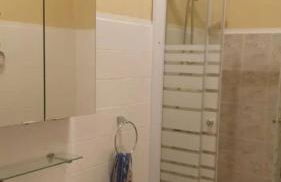 Grand appartement de charme avec parking privé - Foto 18