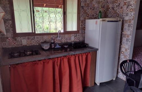 Serra da Capela - Foto 16