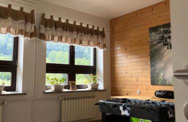 Honey Inn - Domek na 12 osób - Photo 28