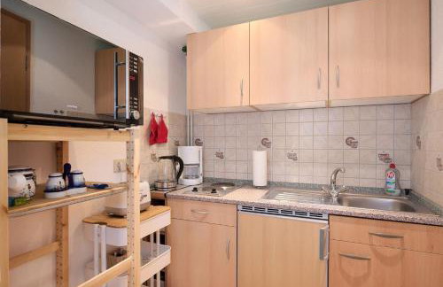 Leuchtturm Dreangel - Foto 3