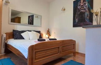 Studio Apartman DORA - Foto 2