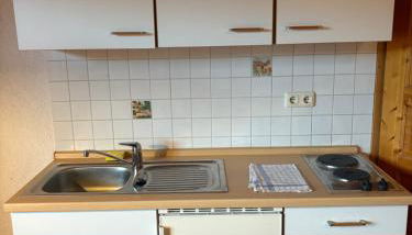 Panorama Apartments - Foto 5