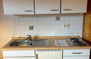 Panorama Apartments - Foto 5