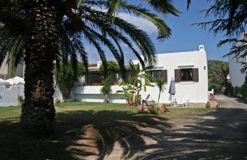 Villa Paradiso - Foto 1
