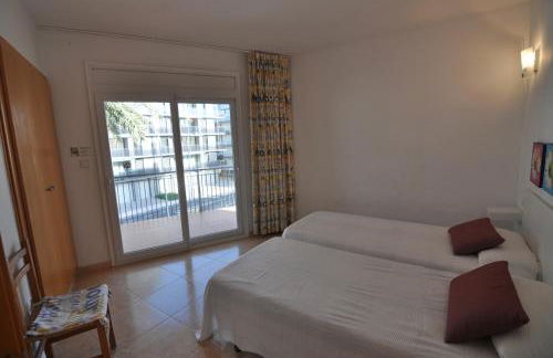 RNET - Sandra I A2 - Roses Santa Margarita - Foto 7