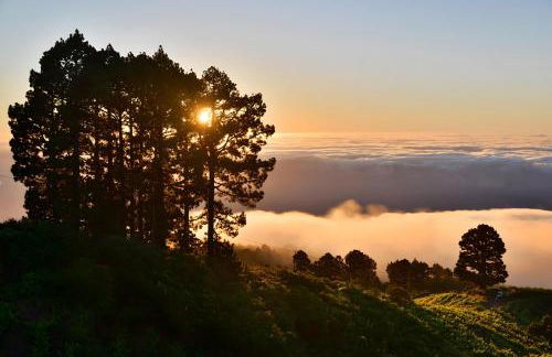 Casa las estrellas - Foto 44