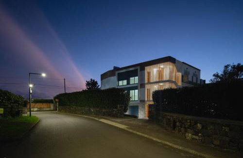 Lugar Da Ribeira - Photo 18