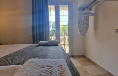 Valtos Ionion - Foto 30