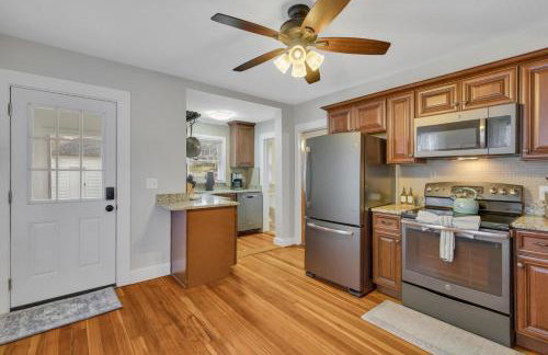 The Game House Arcade West Hartford - Foto 27