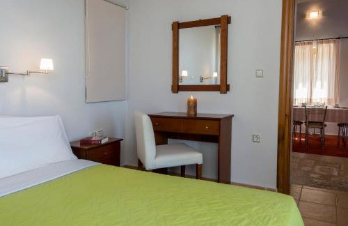 Enastron Villas - Foto 85