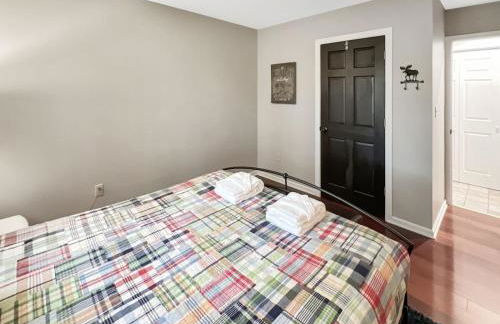 Sugar Hollow home - Photo 33