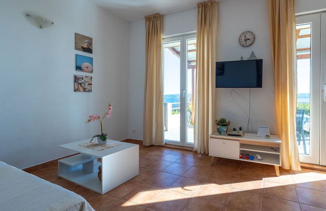 Apartments Ena - Foto 20