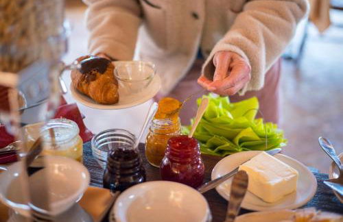 Podere Cerciano - Foto 47