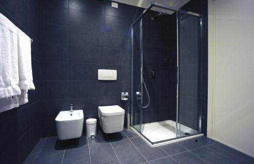 RivAppartamenti - Photo 111