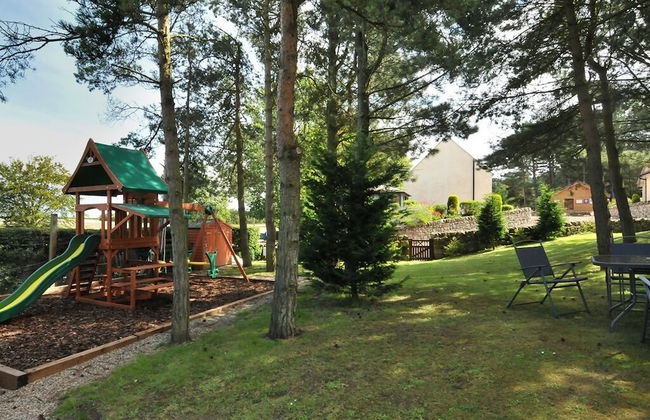 Composers at Woodlands - Foto 11