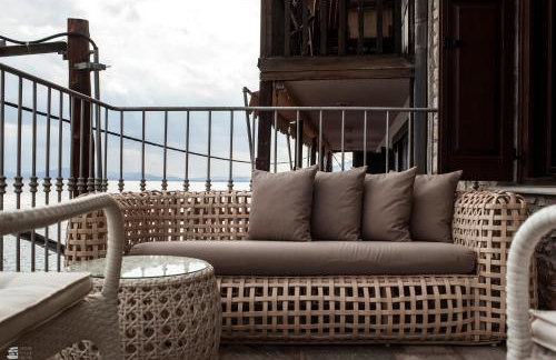 Stone Villa Pelion - Photo 38