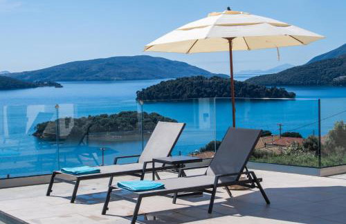 Apaggio Villas - Foto 15