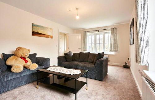 Sea side family rest and holiday - Foto 15