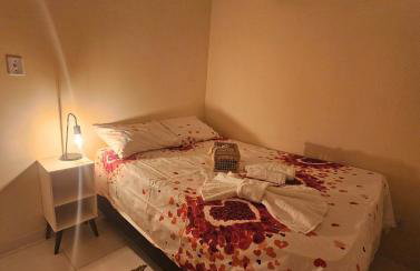 Marques Beach House - Foto 5