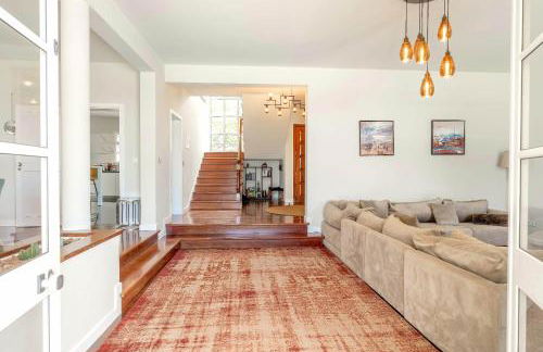 VILLA LEONARDO - Foto 41