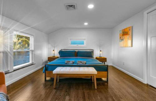 27- Luxury Collection - Foto 7