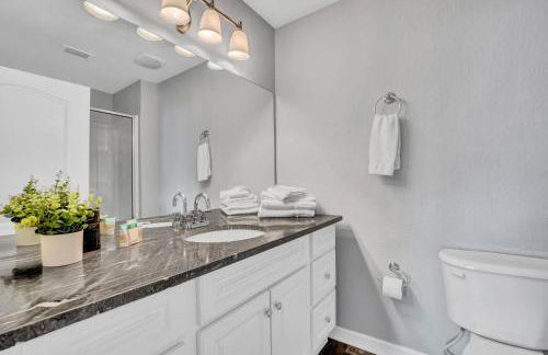 2 Bedroom Vacation Condo 2016 - Foto 5