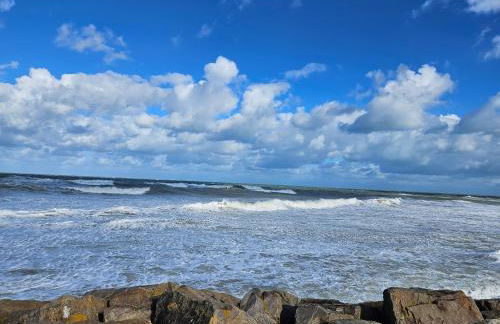 Les Pieds Dans l'Eau - Photo 42