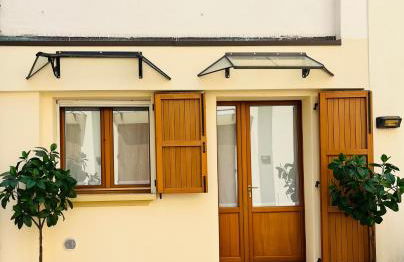 Piccolo Borgo - Photo 1