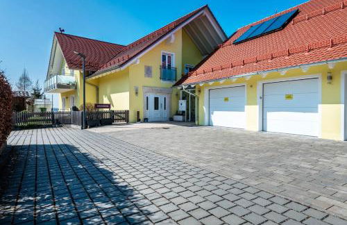 Appartement Irmi - Foto 24