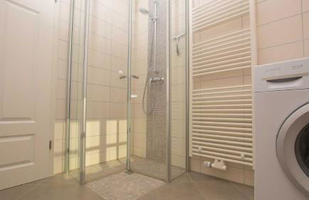 Herta Kruse Ferienwohnungen - Foto 10