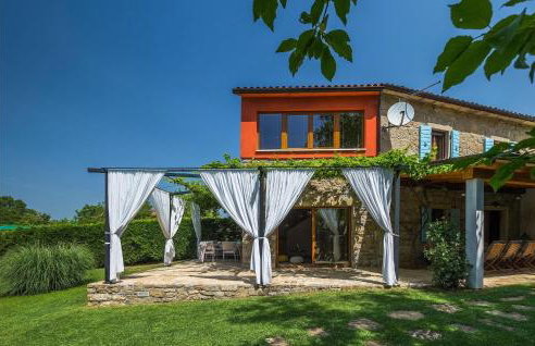 Villa Romano - Photo 28