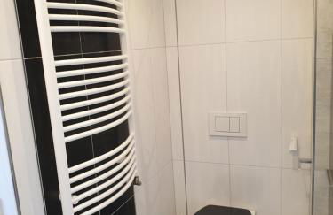 Haus Margot - Foto 8